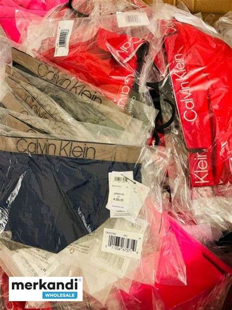 vente en gros sous vetement femme